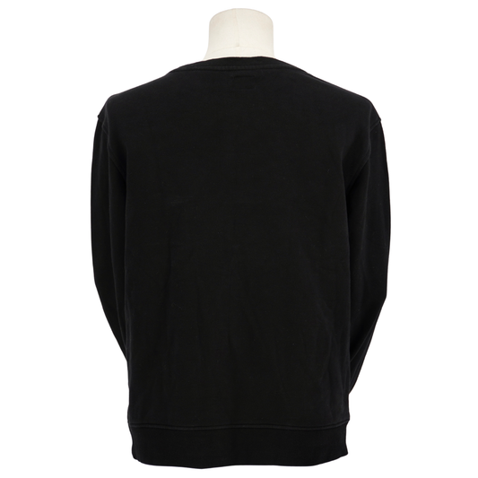 Sudadera EVISU Fisherman