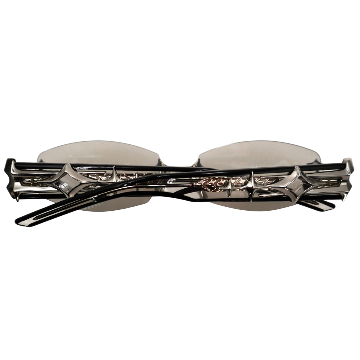 Lentes Gentle Monster Manifesto