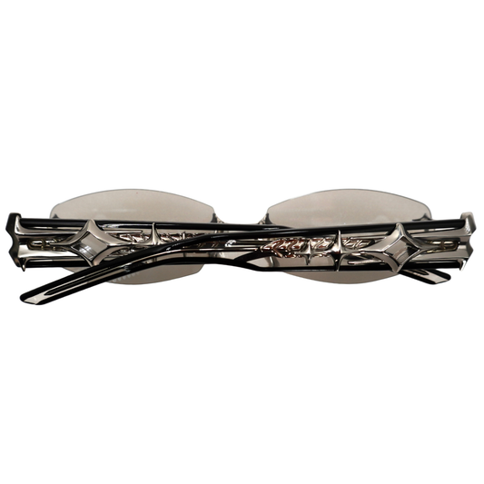 Lentes Gentle Monster Manifesto