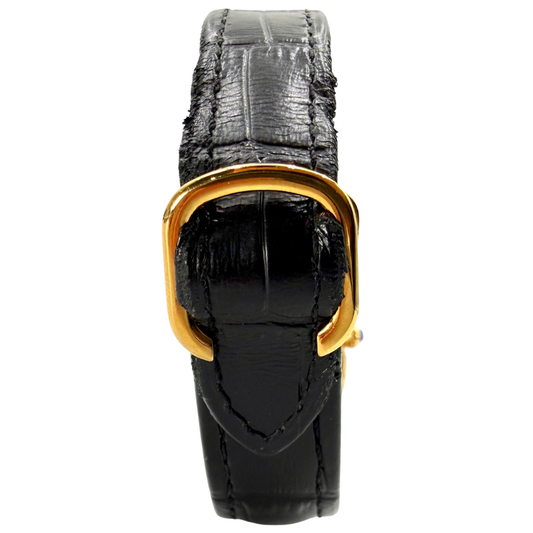 Reloj de Pulso Crash AW91