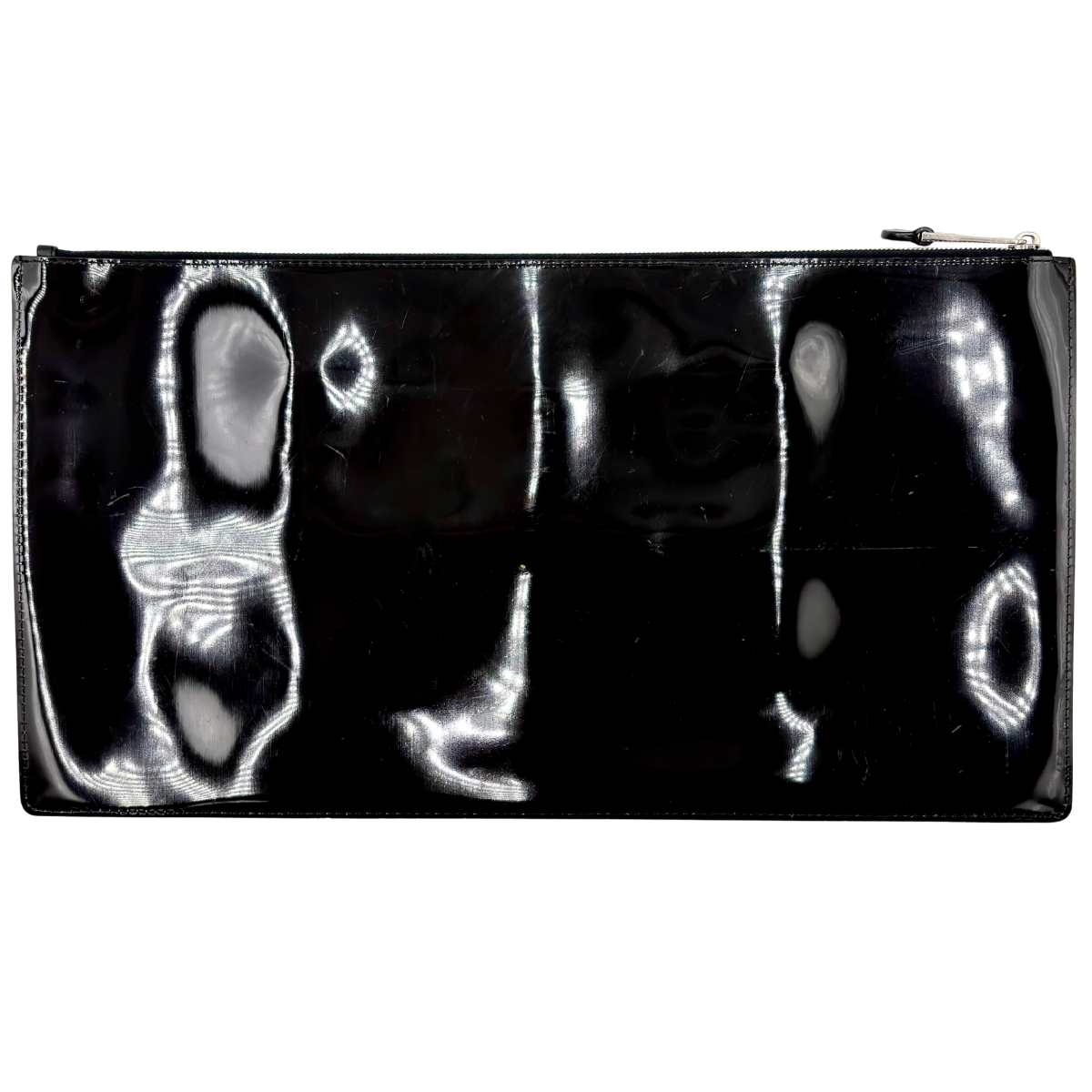 Bolsa de Mano Moschino Chocolate Bar