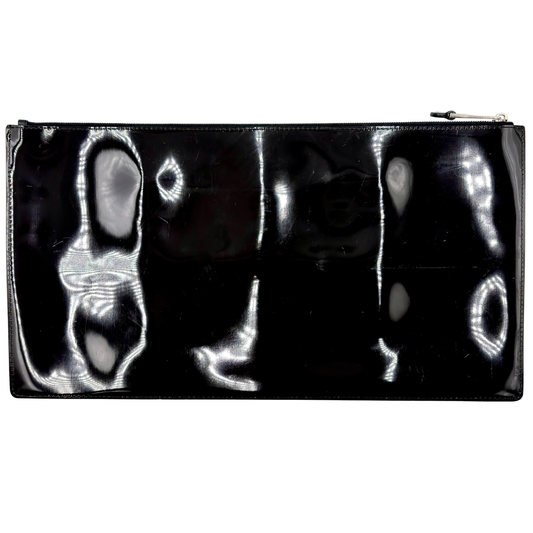 Bolsa de Mano Moschino Chocolate Bar
