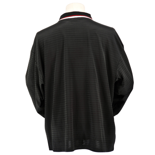 Playera Adidas x Gosha Rubchinskiy Polo