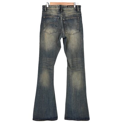 Balenciaga Jeans