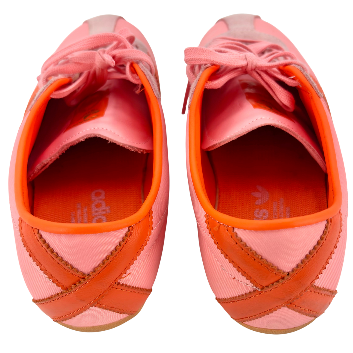 Tenis Tokyo Bubblegum