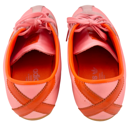 Tenis Tokyo Bubblegum