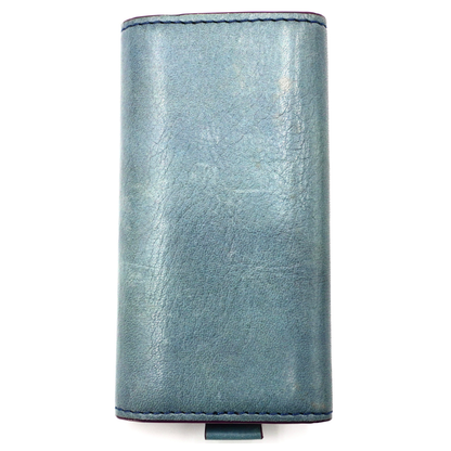Funda para llaves Vivienne Westwood