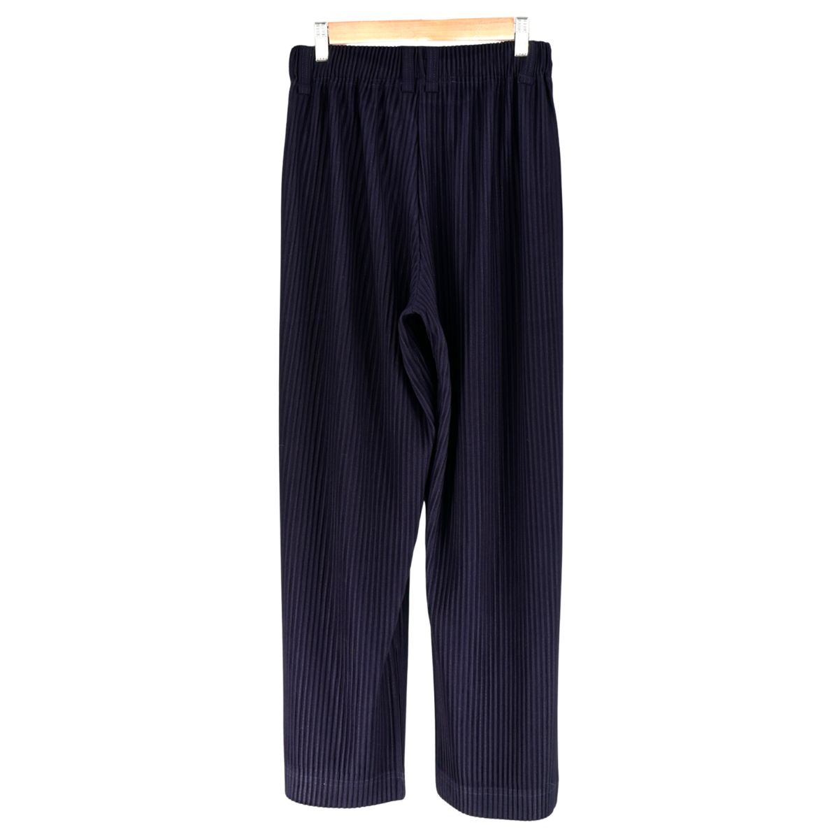 Pantalones Issey Miyake