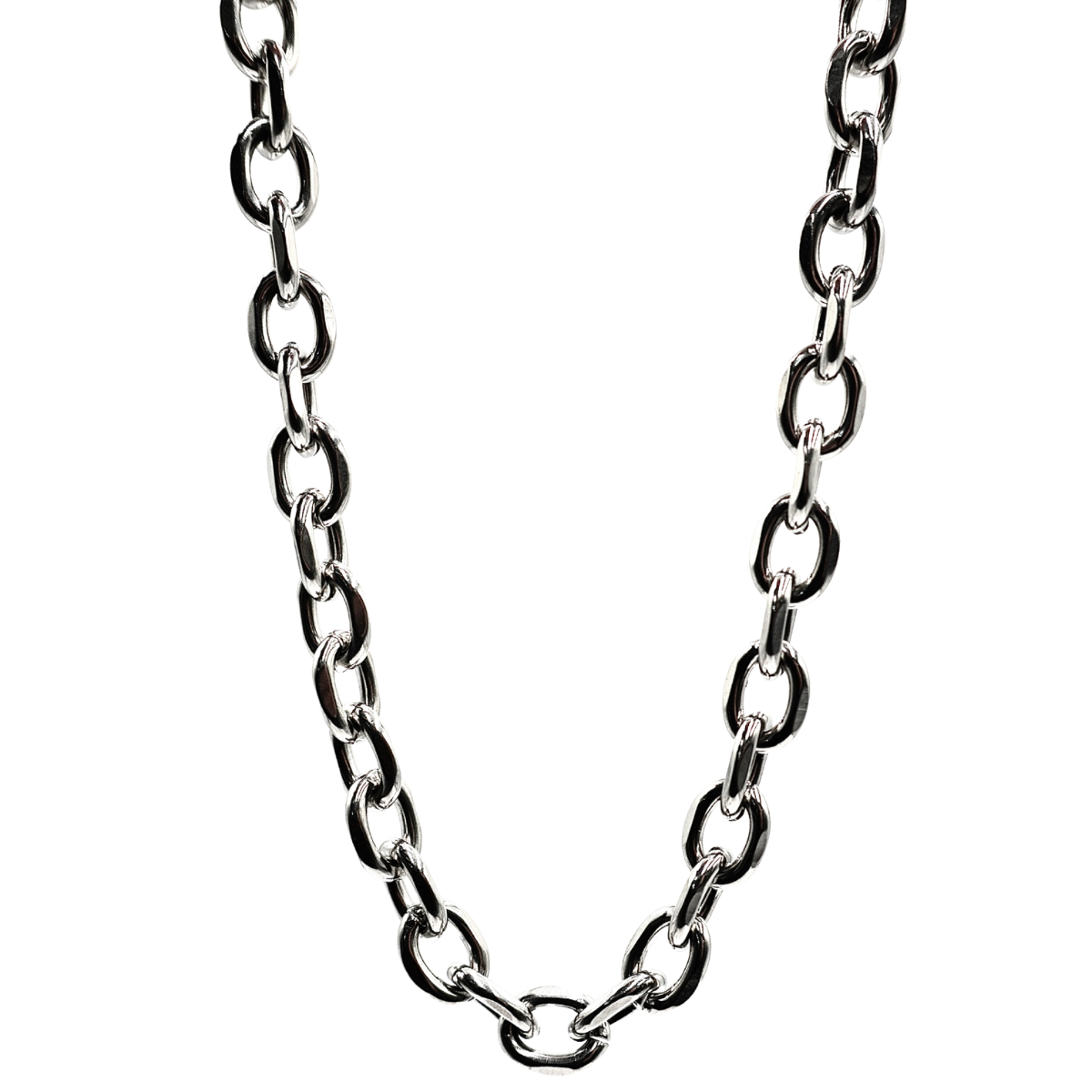 Collar Our Legacy Necklace