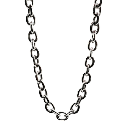 Collar Our Legacy Necklace