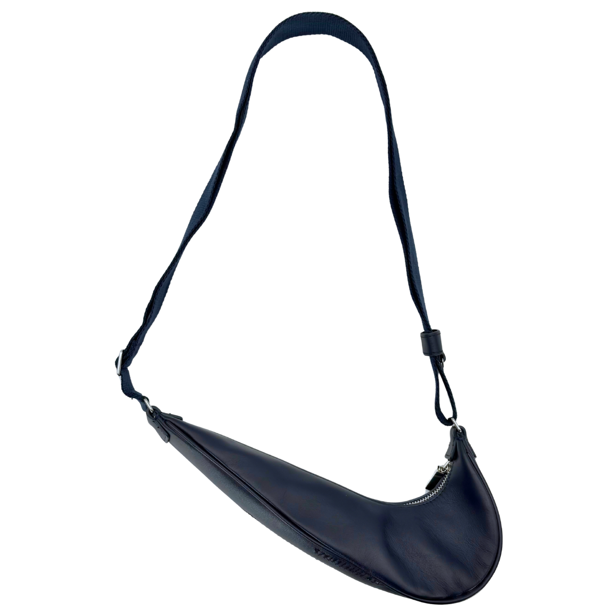 Bolsa de Hombro Jacquemus x Nike BAGzZ