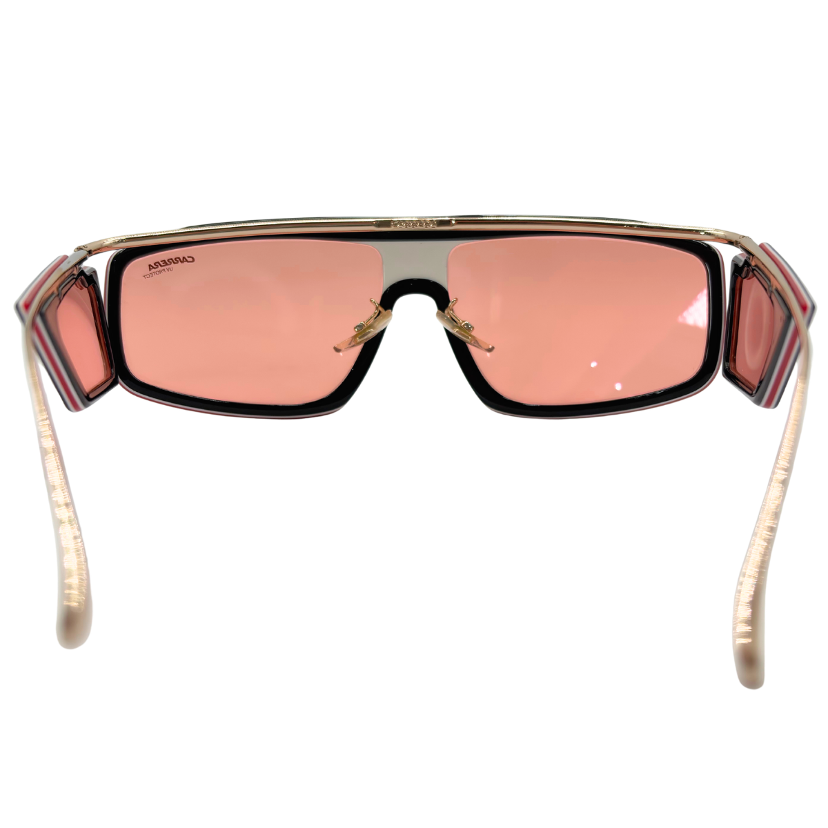 Lentes de Sol Carrera Pink