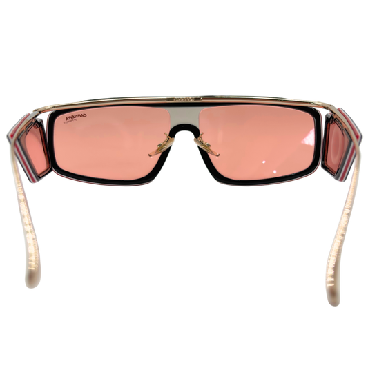 Lentes de Sol Carrera Pink