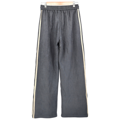 Pants Adidas Originals Chinese Year of the Snake Exclusive Grey Blue