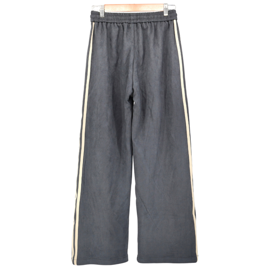 Pants Adidas Originals Chinese Year of the Snake Exclusive Grey Blue