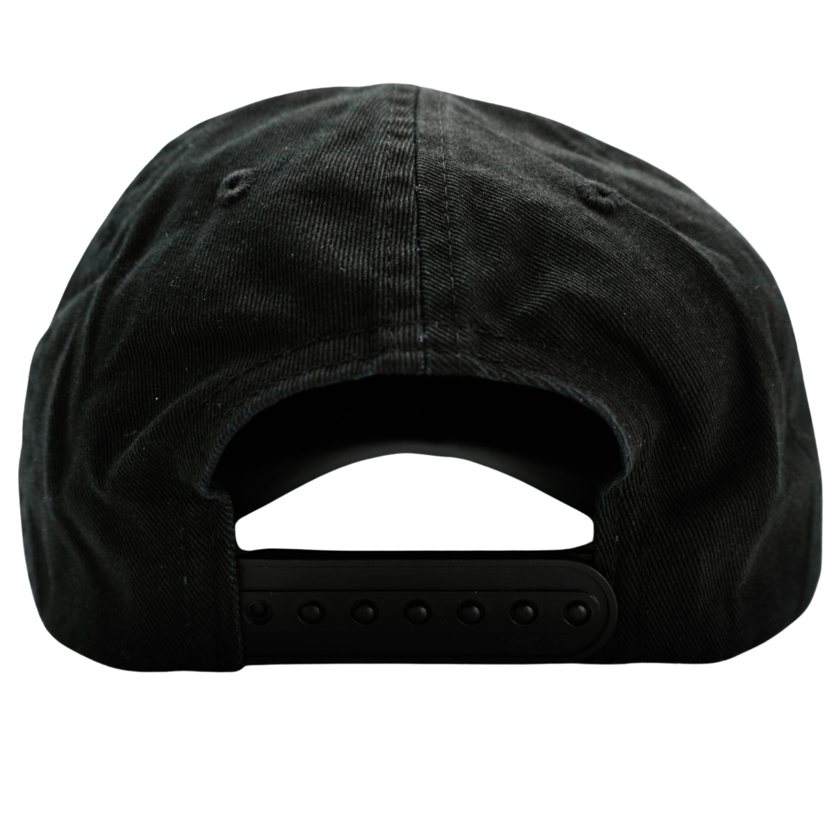 Gorra West Coast Choppers