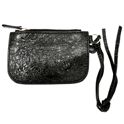 Cartera Balenciaga City Negra