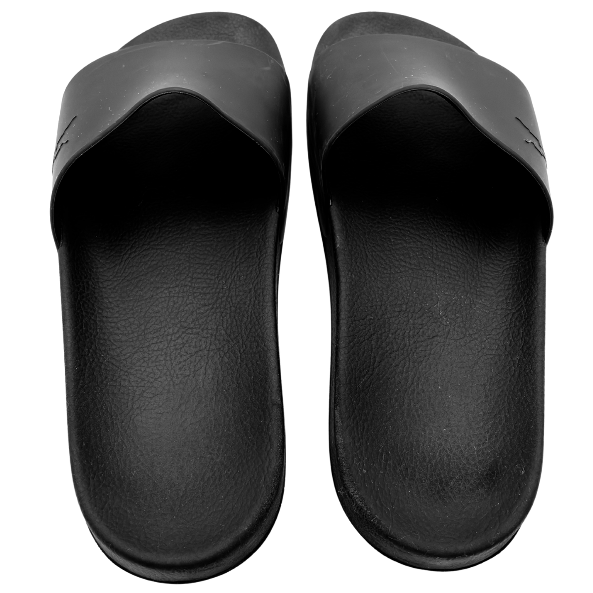 Sandalia Rick Owens Negro