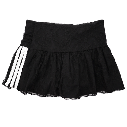 Falda Adidas