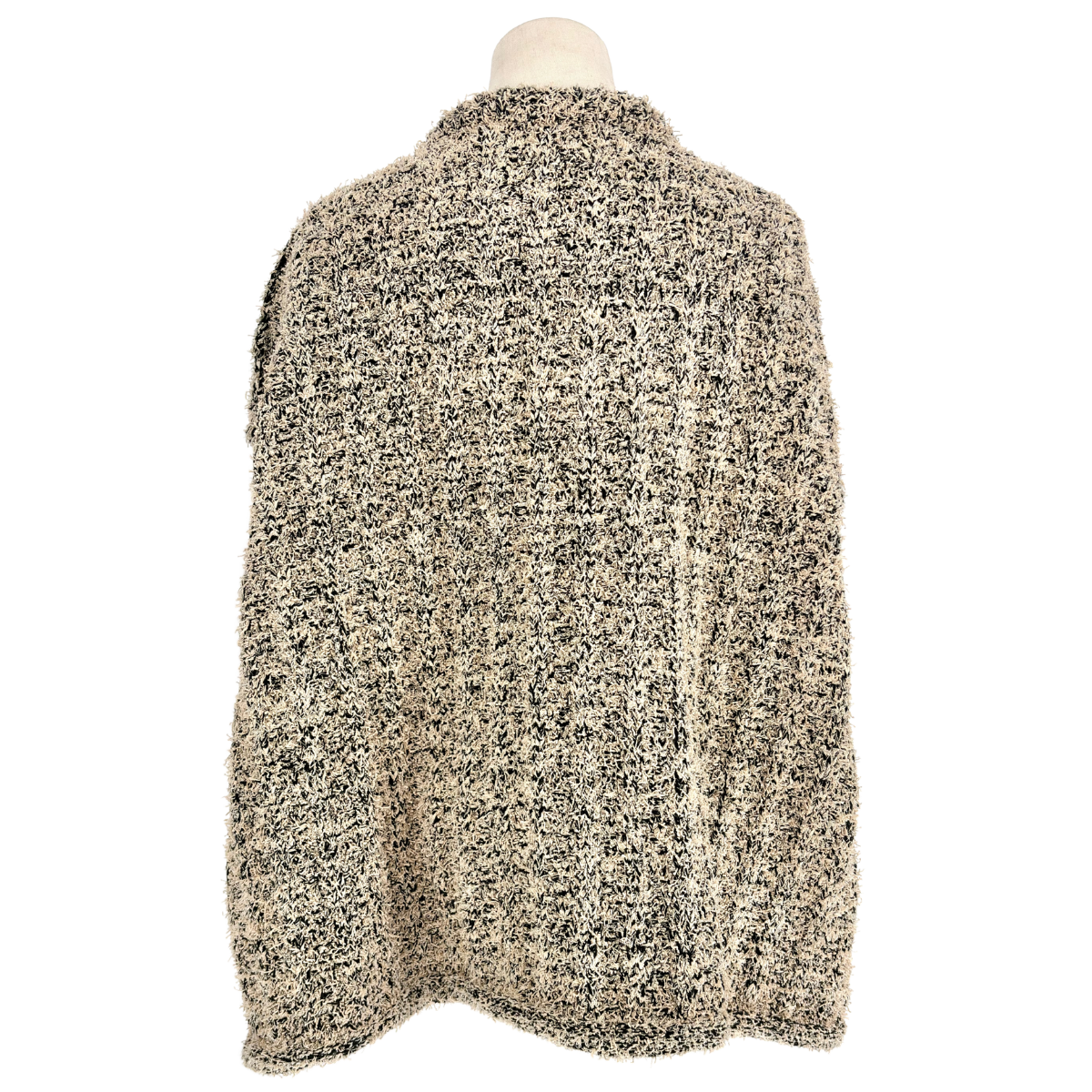 Chamarra Maison Margiela