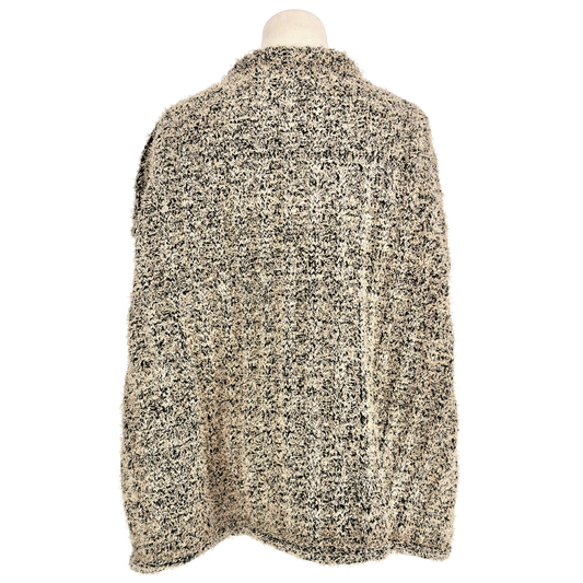 Chamarra Maison Margiela