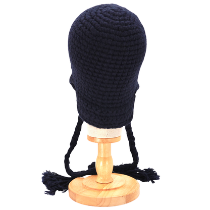 Beanie Miu Miu Aviator