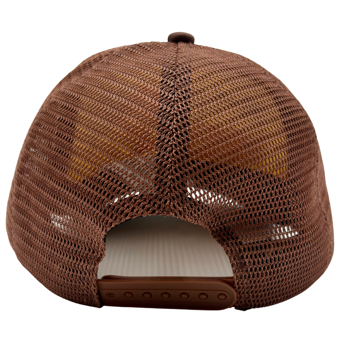Gorra Kapital Mino Forever