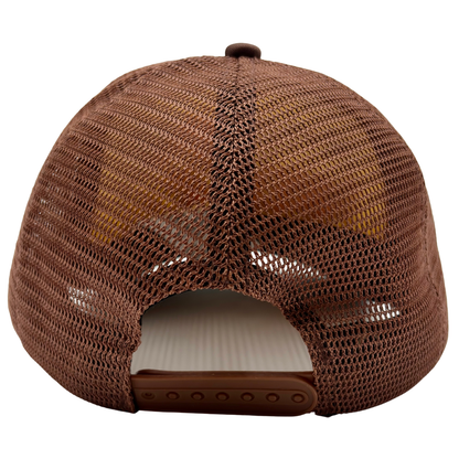 Gorra Kapital Mino Forever