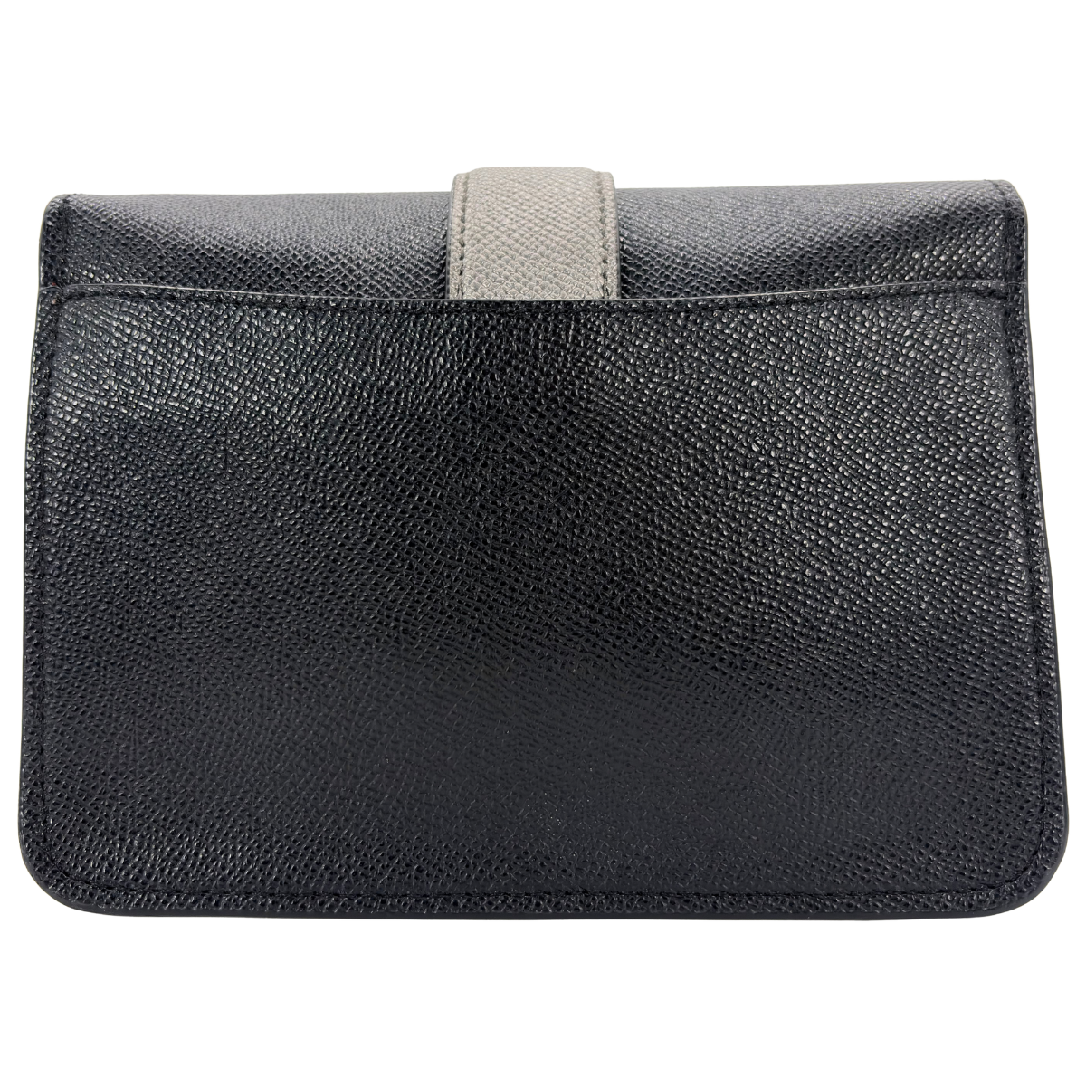 Bolsa de Mano Coach Bowery