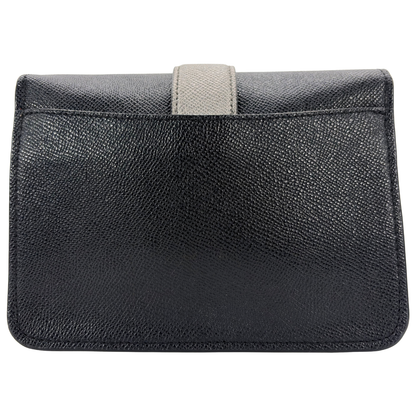 Bolsa de Mano Coach Bowery