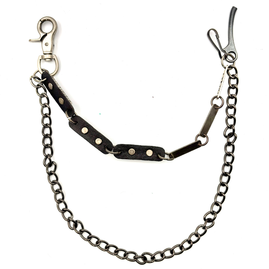 Cadena Diesel Wallet Chain