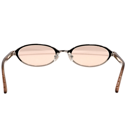 Lentes Gentle Monster Moody