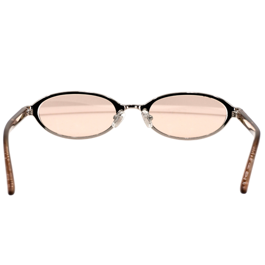 Lentes Gentle Monster Moody