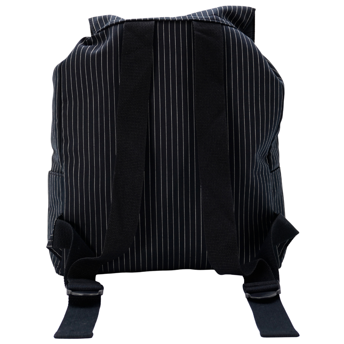 Mochila Jean Paul Gaultier Striped