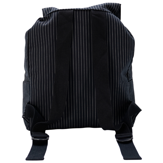 Mochila Jean Paul Gaultier Striped