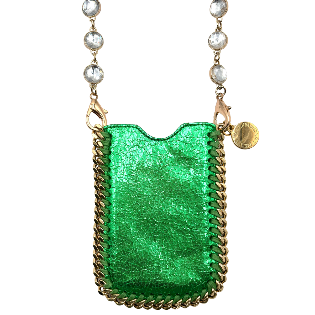 Bolsa para telefono STELLA MCCARTNEY