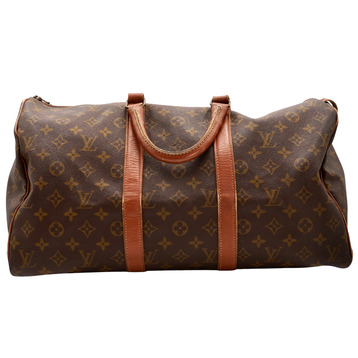 Bolsa Louis Vuitton Keepall 45 Vintage