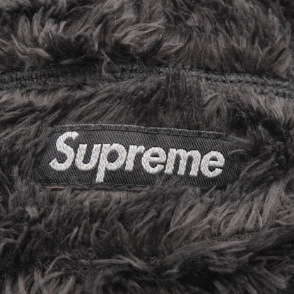 Gorro Supreme Balaclava Fuzzy