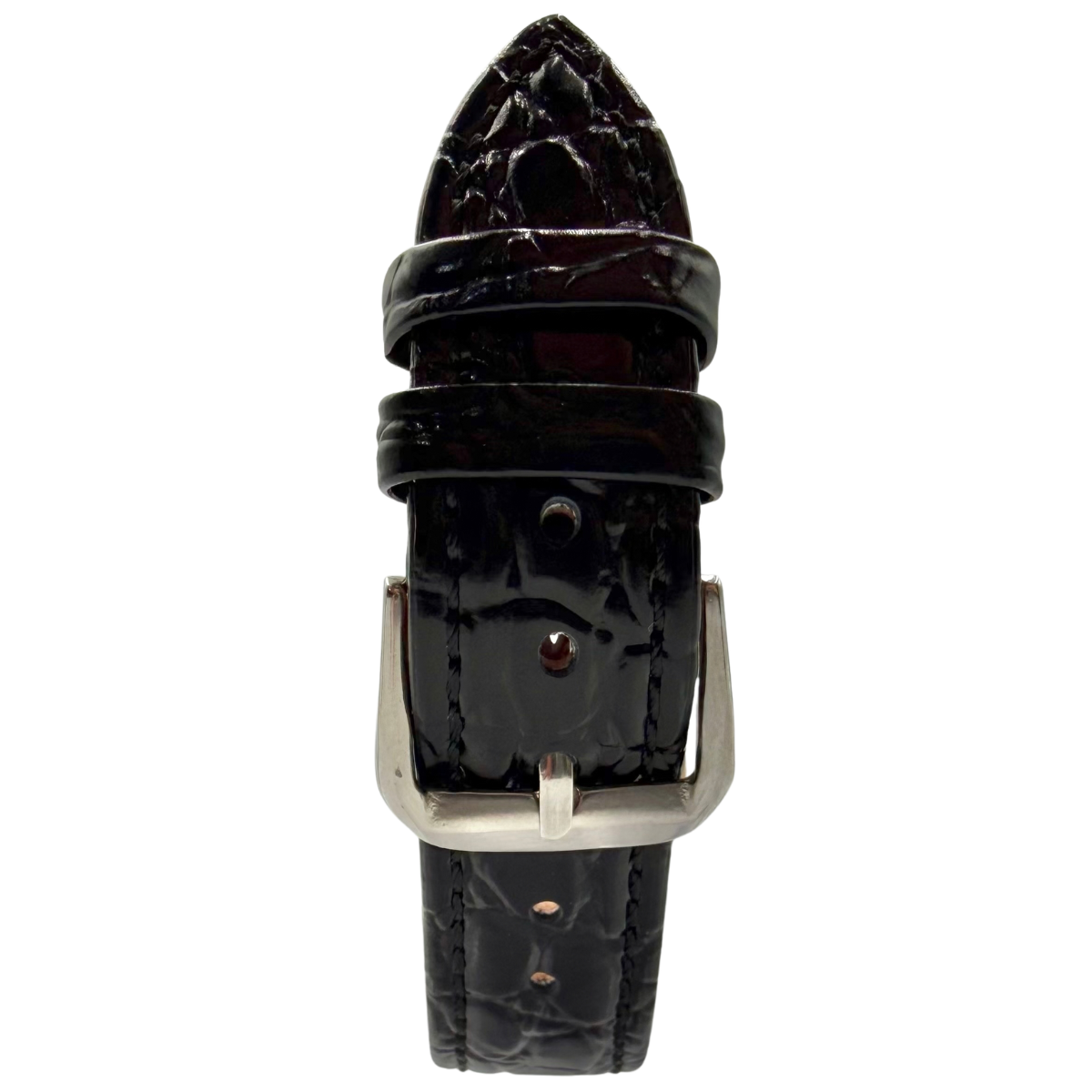 Reloj Polo Ralph Lauren Triangular
