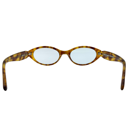 Lentes Gentle Monster x Maison Margiela Mm209