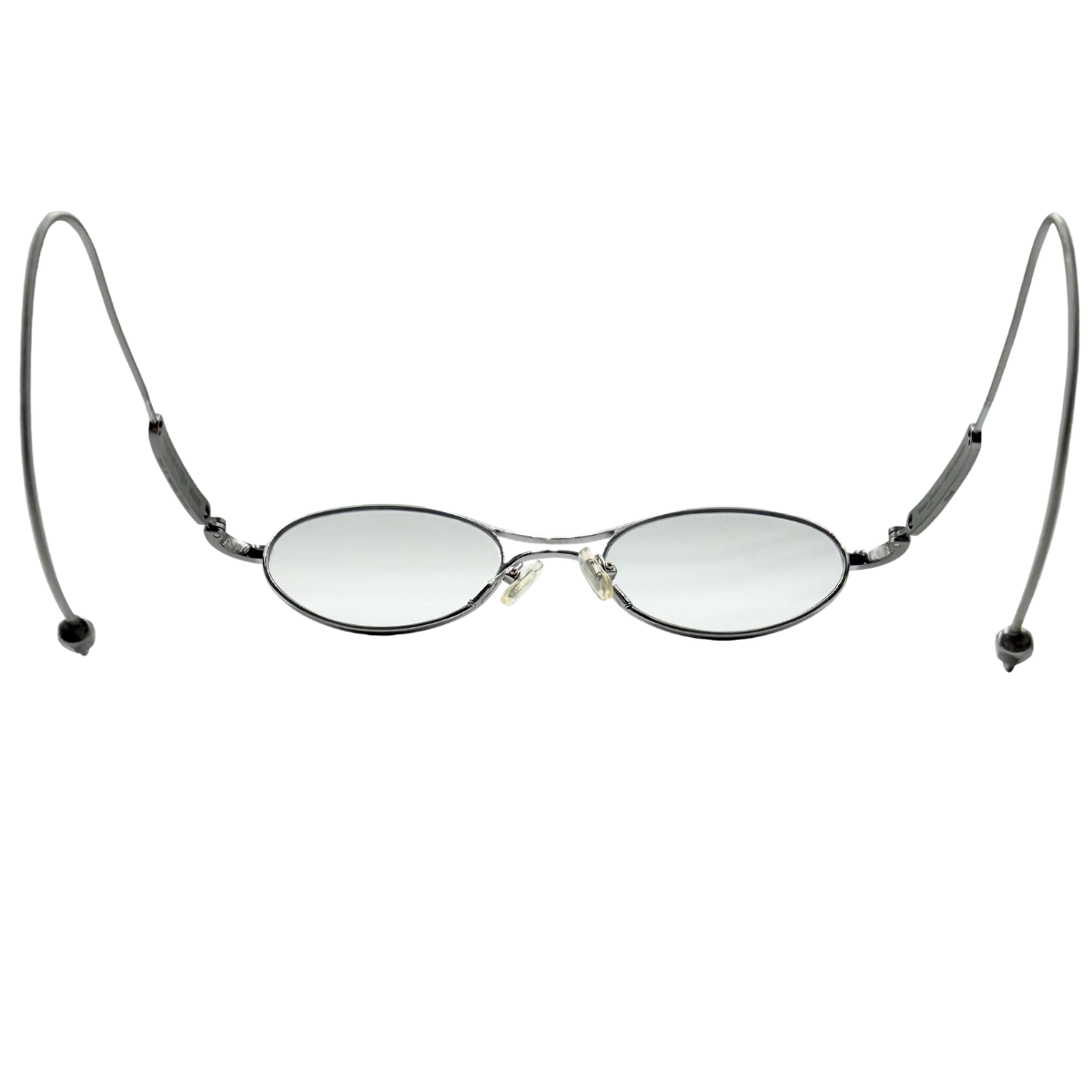 Lentes Gentle Monster Mm220