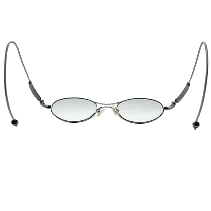 Lentes Gentle Monster Mm220