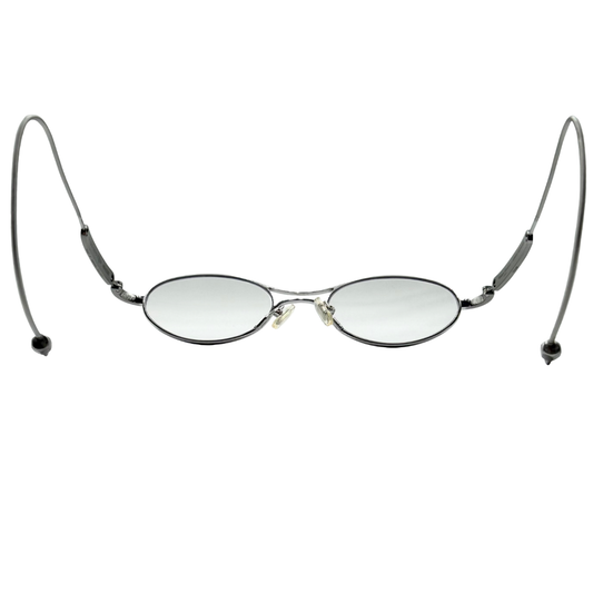 Lentes Gentle Monster Mm220
