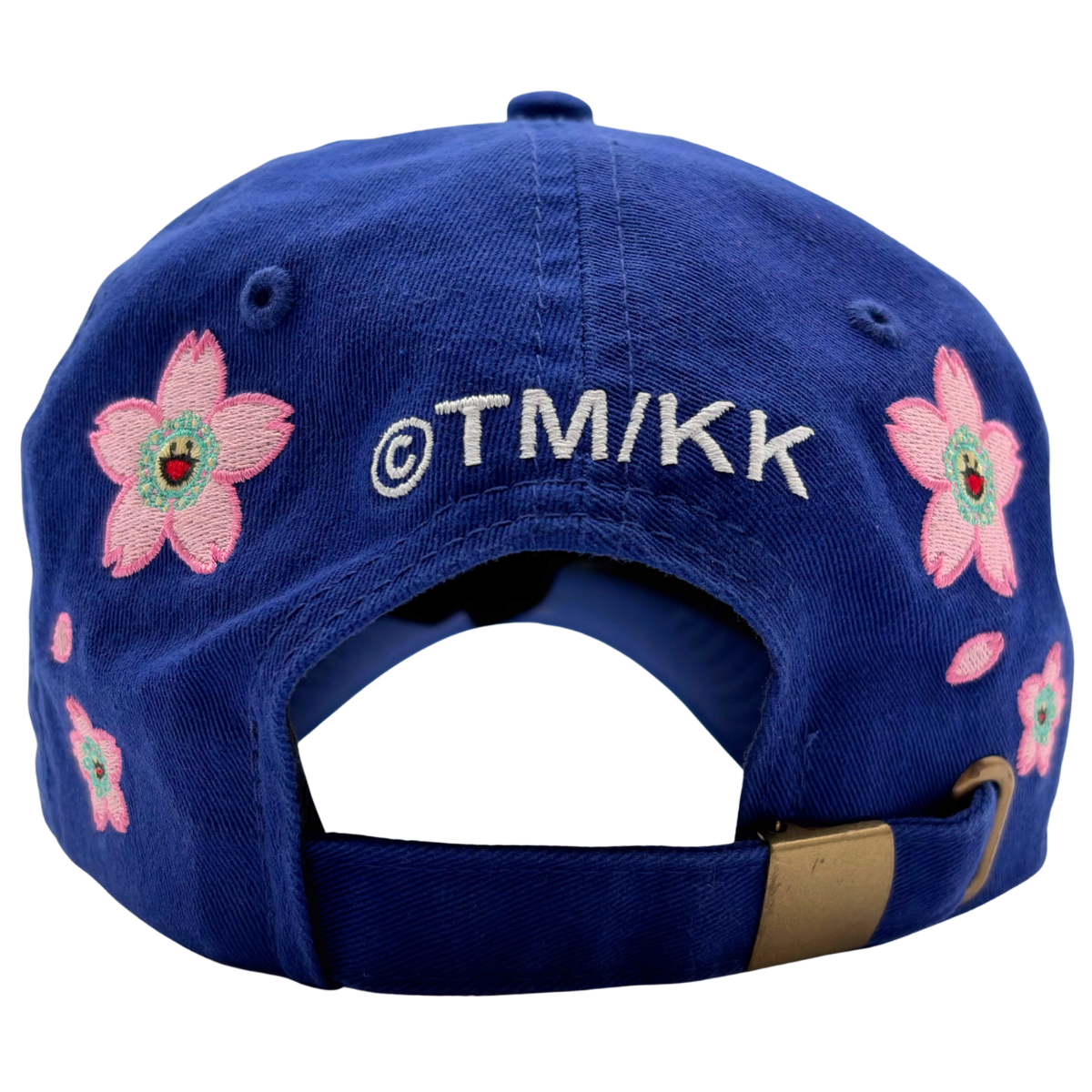 Gorra LA Dodger X Murakami Tokyo Series Cap