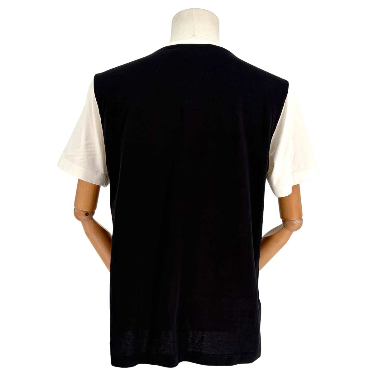 Playera Marni El Diablito