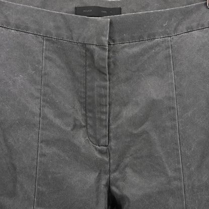 Pantalones Heliot Emil  Flared Slacks