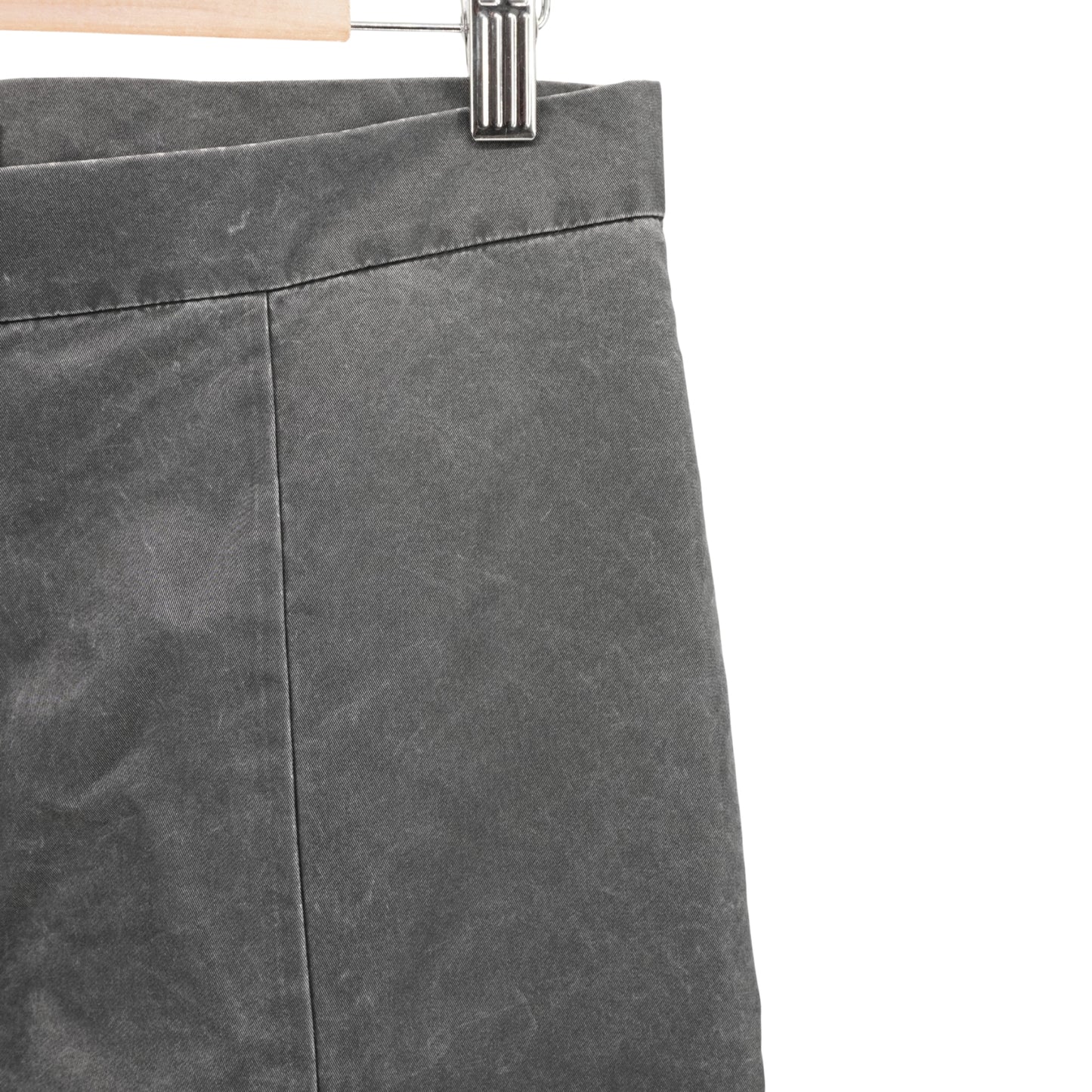 Pantalones Heliot Emil  Flared Slacks
