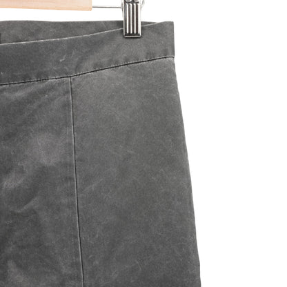 Pantalones Heliot Emil  Flared Slacks