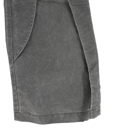 Pantalones Heliot Emil  Flared Slacks
