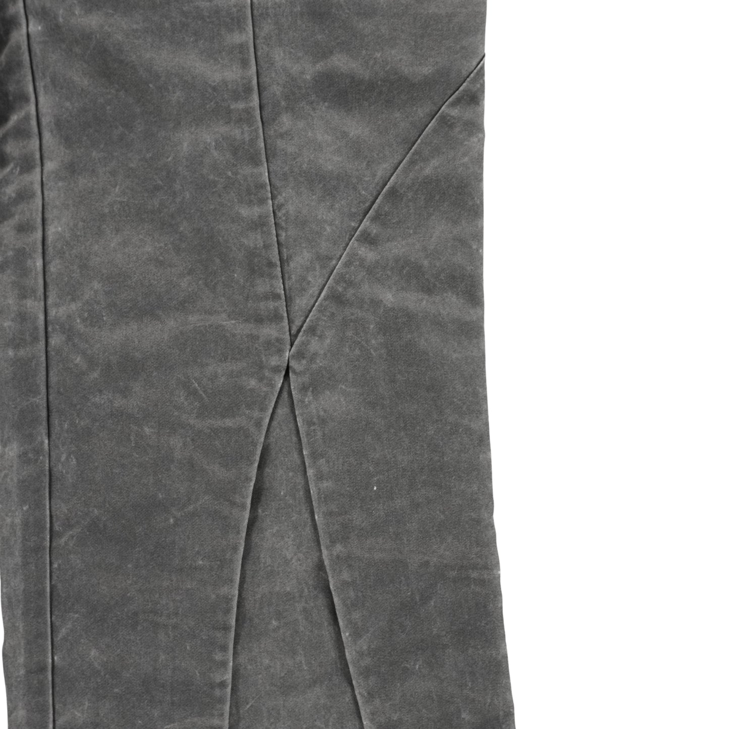 Pantalones Heliot Emil  Flared Slacks